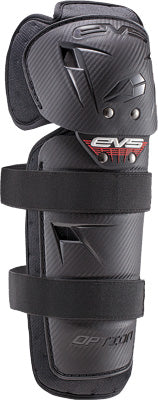 EVS Sports OPTION ELBOW WHITE YOUTH # OPTE16-W-Y NEW