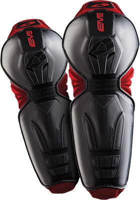 EVS Sports ELBOW GLIDER PAIR S # EGL-S NEW