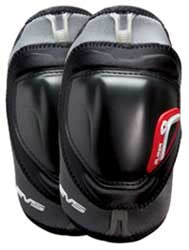 EVS Sports ELBOW GLIDER PAIR L # EGL-L NEW