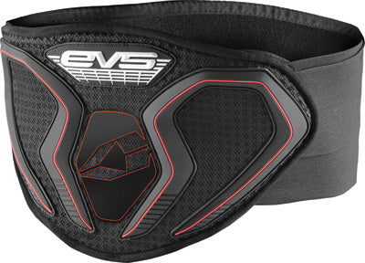 EVS BB1 AIR KIDNEY BELT XLARGE KBBB1A-XL