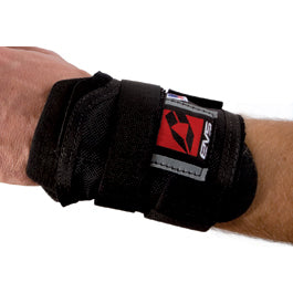 EVS WB01 WRIST BRACE PART# WB01