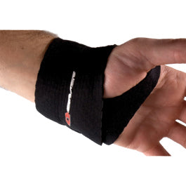 EVS Sports WS03 WRIST SUPPORT # WS03BK NEW