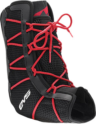 EVS Sports AB06 ANKLE BRACE M # AB06-M NEW