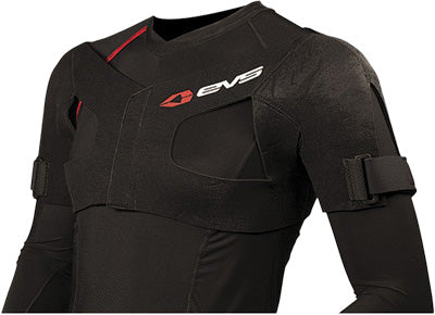 EVS Sports SB04 SHOULDER BRACE 2XL # SB04-XXL NEW
