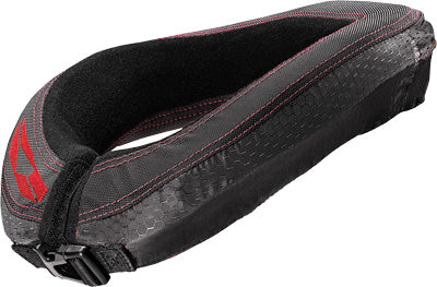 EVS RC2 RACE COLLAR YOUTH PART# 112046-0110