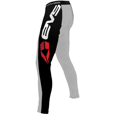 EVS Sports TUG RIDING SHORT IMPACT 2XL # 812508-0106 NEW