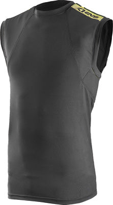 EVS Sports TUG BOTTOM VENTED SHORT BLK YOUTH S/M # TUG-BOTVENTS-YS/M NEW
