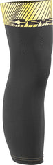 UNI Filters UP8400ST POD FILTER 8'' # UP-8400ST NEW