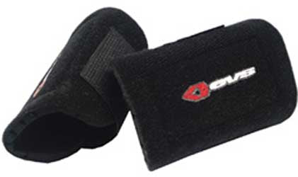 EVS GEAR GUARD PART# GEAR GD