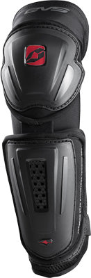 EVS Sports SP ELBOW GUARDS BLACK S/M # 312200-0112 NEW