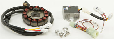 TRAIL TECH TRAIL TECH ELECTRICAL SYS YAM PART# SR-8502 NEW