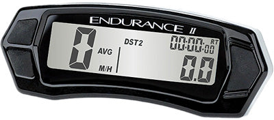 TRAIL TECH ENDURANCE II KIT PART# 202-300 NEW