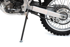 TRAIL TECH KICKSTAND KTM 250-450 SX/SX-F 05-06 PART# 5301-00 NEW