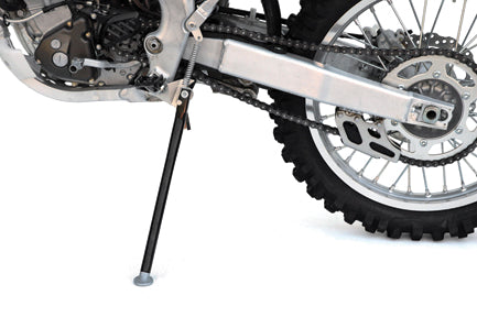 TRAIL TECH KICKSTAND CRF450R 09 PART# 5104-00 NEW