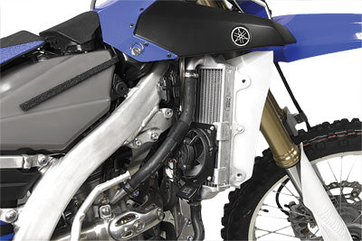 TRAIL TECH Yamaha Digital Fan Kit PART NUMBER 732-FN9