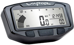 TRAIL TECH VAPOR COMPUTER KIT STEALTH PART# 752-500 NEW