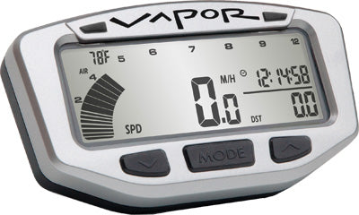 TRAIL TECH VAPOR COMPUTER PART# 75-2016 NEW