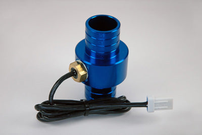 TRAIL TECH 22MM WATER TEMPERATURE SENSOR PART# 7500-3060 NEW