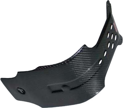 LIGHTSPEED Glide Plate PART NUMBER 013-00344