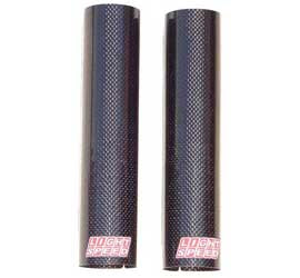 LIGHTSPEED UPPER FORK WRAPS 214-00095