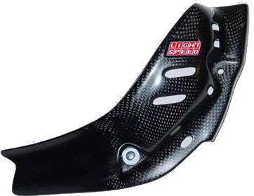 LIGHTSPEED CASE GUARD (RIGHT) 022-05520