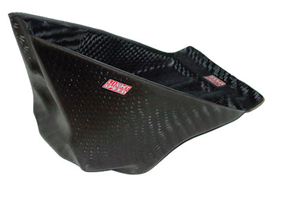 LIGHTSPEED 2010-2013 HONDA CRF250R UNDER TANK HEAT SHIELD 502-00510