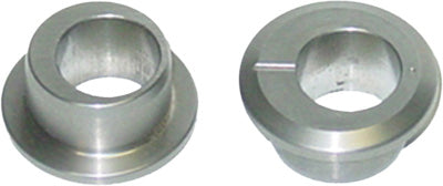 LIGHTSPEED ENGINE REPOSITION COLLARS PART# 581-00512 NEW