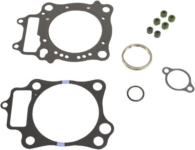 Athena USA ATHENA T/E GKT KIT TRX420FA '07-08 (P40 # P400210600242 NEW