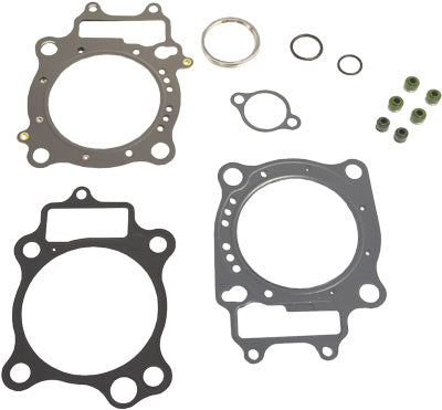 ATHENA PARTIAL TOP END GASKET KIT CRF250R 04-09 PART# P400210600095 NEW