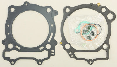 ATHENA PARTIAL TOP END GASKET KIT P400510600095