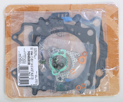ATHENA Partial Top End Gasket Kit PART NUMBER P400485600188
