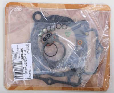 ATHENA TOP END GASKET KIT W/OUT VALVE COVER GASKET PART# P400270600063 NEW