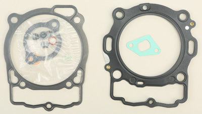 ATHENA TOP END GASKET KIT W/OUT VALVE COVER GASKET PART# P400270600072 NEW