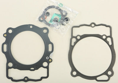 ATHENA TOP END GASKET KIT W/OUT VALVE COVER GASKET PART# P400270600071 NEW