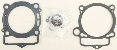 ATHENA PARTIAL TOP END GASKET KIT P400270600079