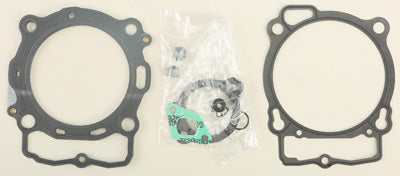 ATHENA PARTIAL TOP END GASKET KIT P400270600081