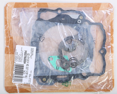 ATHENA PARTIAL TOP END GASKET KIT P400270600084