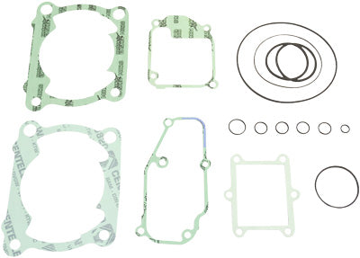 ATHENA PARTIAL TOP END GASKET KIT HUSQVARNIA PART# P400220600252 NEW