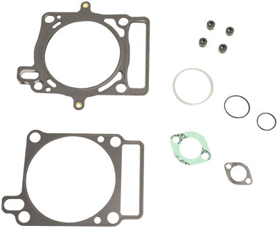 ATHENA PARTIAL TOP END GASKET KIT HUSQVARNIA PART# P400220600263 NEW