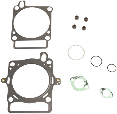 ATHENA PARTIAL TOP END GASKET KIT HUSQVARNIA PART# P400220600264 NEW