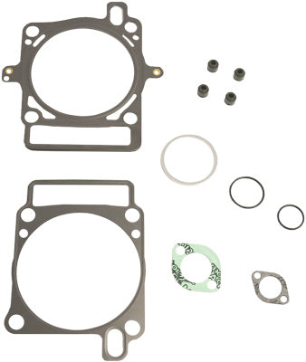 ATHENA PARTIAL TOP END GASKET KIT HUSQVARNIA PART# P400220600265 NEW