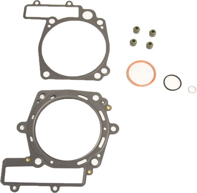 ATHENA PARTIAL TOP END GASKET KIT HUSQVARNIA PART# P400220600266 NEW