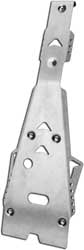 PRO ARMOR REAR FRAME ARMOR PART# CA56123 NEW