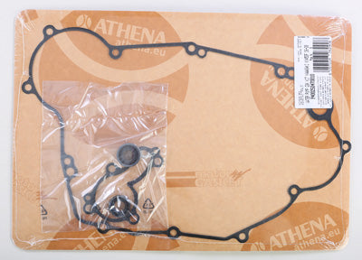 ATHENA WATER PUMP REPAIR KIT P400250470010