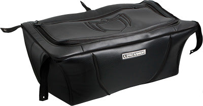 PRO ARMOR MULTI PURPOSE BED STORAGE BLAC K P141059