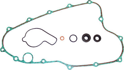 K S WATER PUMP REPAIR KIT PART# 75-2002 NEW