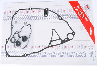K S WATER PUMP REPAIR KIT PART# 75-2005 NEW