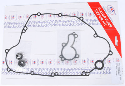 K S WATER PUMP REPAIR KIT PART# 75-2006 NEW