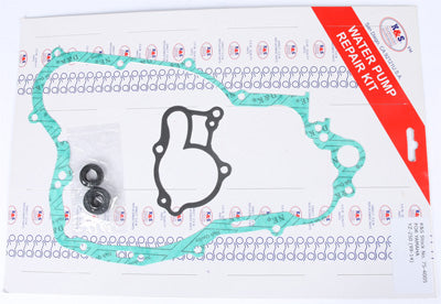 K S WATER PUMP REPAIR KIT PART# 75-4005 NEW