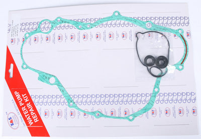 K S WATER PUMP REPAIR KIT PART# 75-4006 NEW